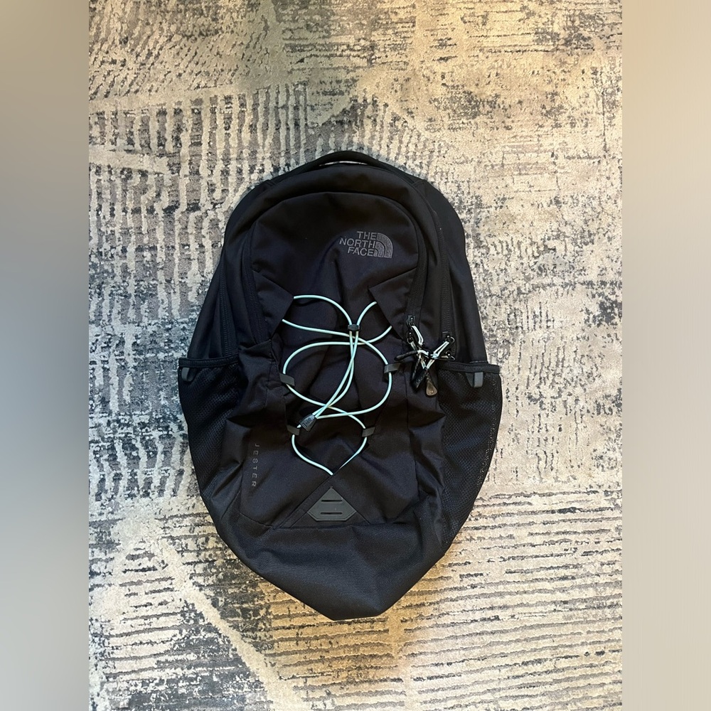 The North Face Jester Backpack